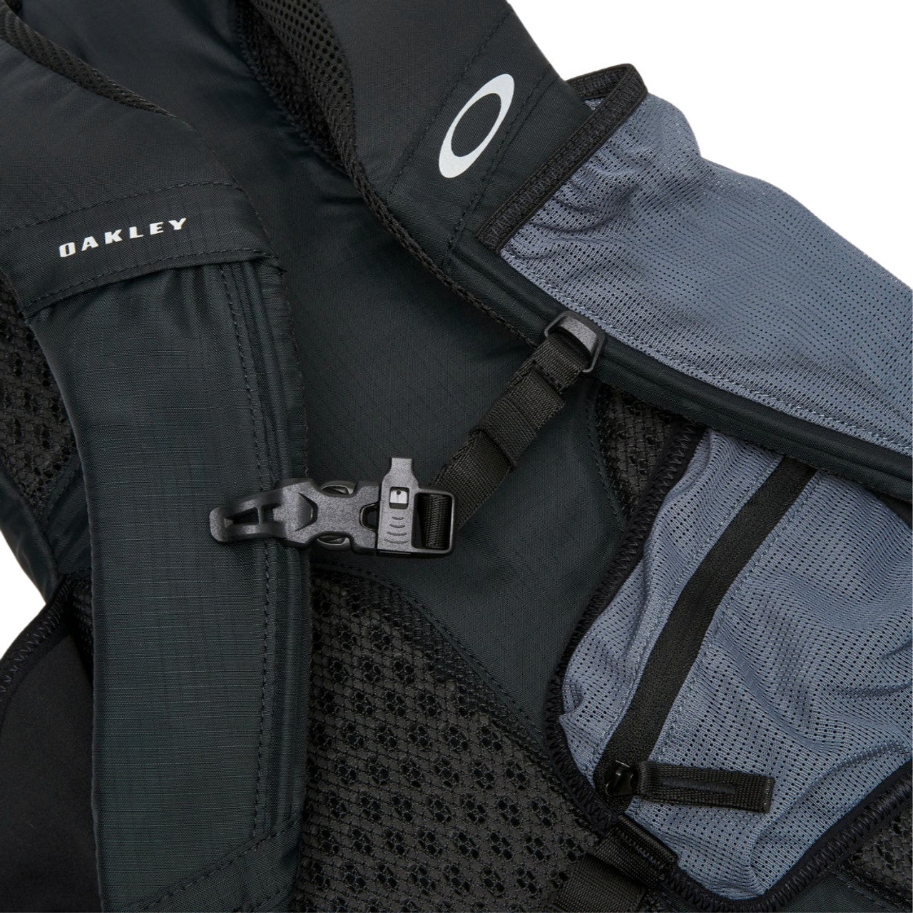 Oakley Seeker Traverse RC Hydra Bag – Drift Bikes