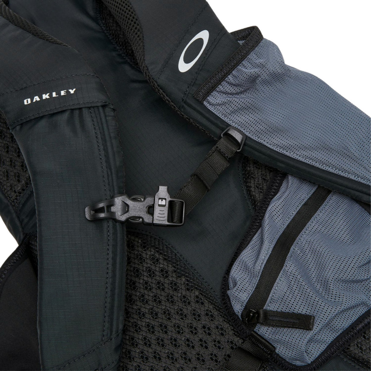 Oakley Seeker Traverse RC Hydra Bag