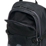 Oakley Seeker Traverse RC Hydra Bag