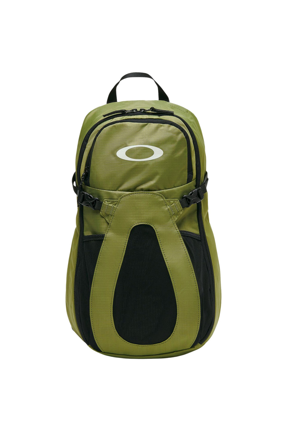 Oakley Seeker Traverse RC Hydra Bag