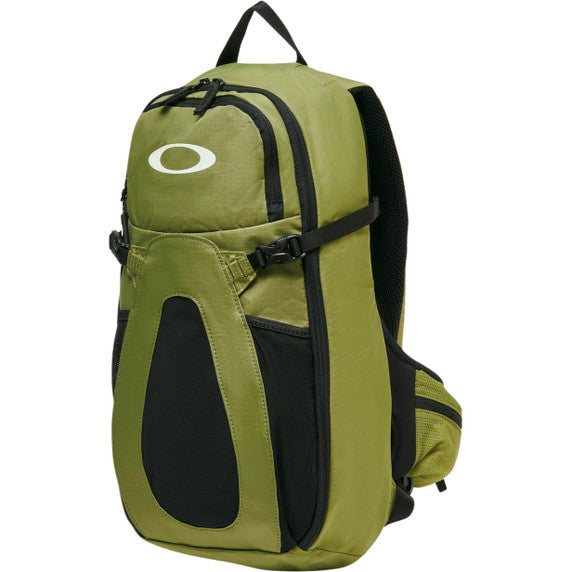 Oakley Seeker Traverse RC Hydra Bag