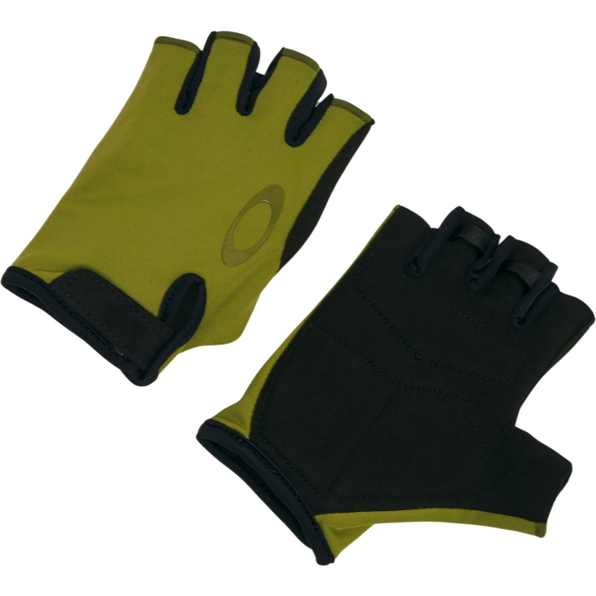 Oakley Drops Road Gloves