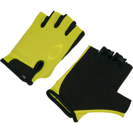 Oakley Drops Road Gloves