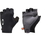 OAKLEY Drops Road Gloves 2.0