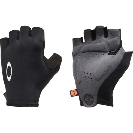OAKLEY Drops Road Gloves 2.0