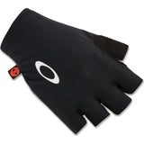 OAKLEY Drops Road Gloves 2.0