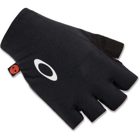 OAKLEY Drops Road Gloves 2.0
