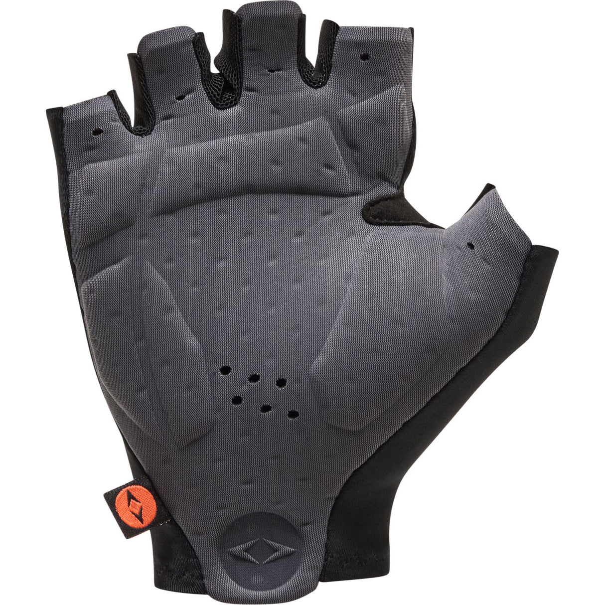 OAKLEY Drops Road Gloves 2.0