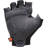 OAKLEY Drops Road Gloves 2.0