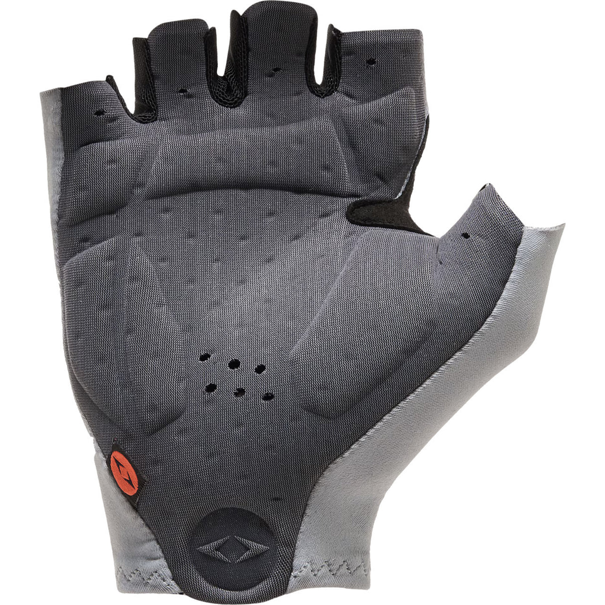OAKLEY Drops Road Gloves 2.0