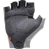 OAKLEY Drops Road Gloves 2.0