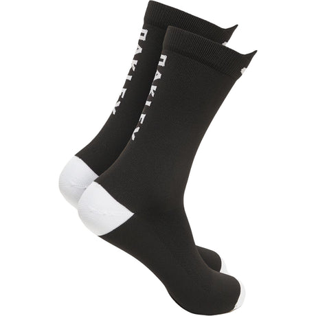 OAKLEY Seeker Long Socks