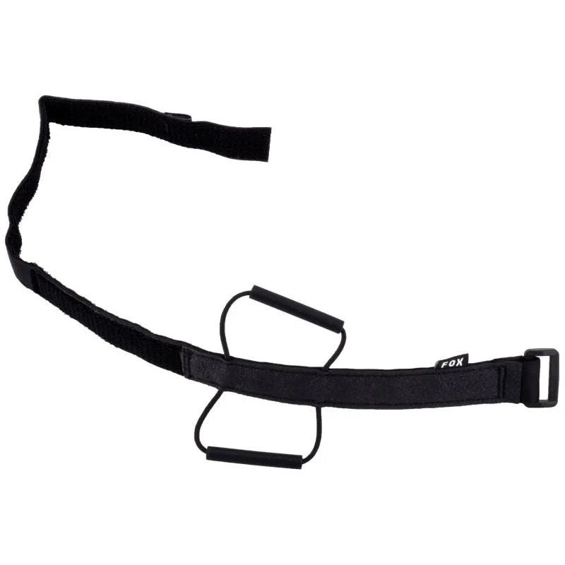 FOX Racing Enduro Strap