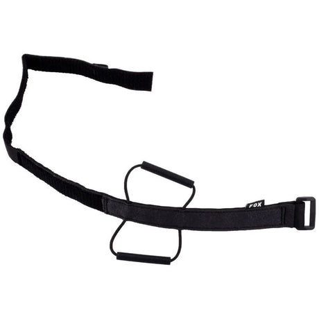 FOX Racing Enduro Strap