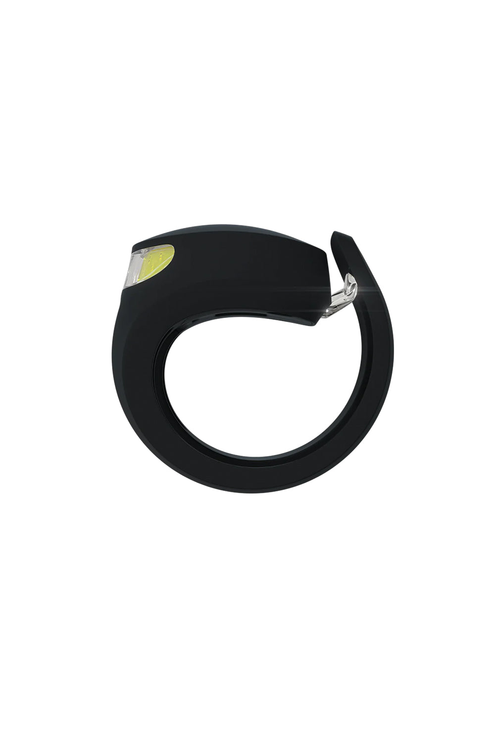 Knog Frog Front Bike Light