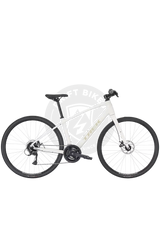 Trek 2027 Fx 1