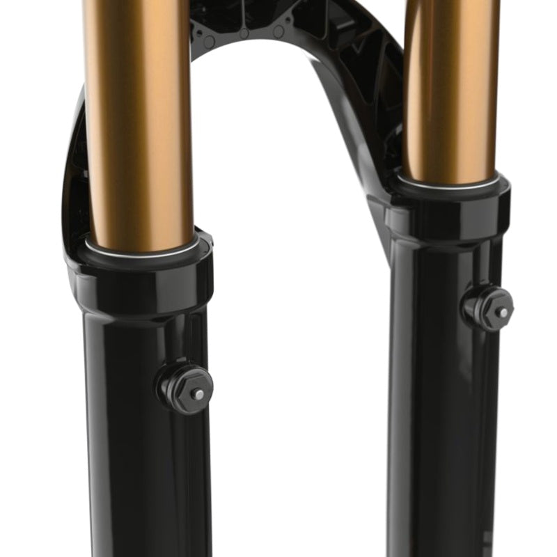 Fox Racing 2023 Factory Series 36 27.5" Grip 2 Suspension Forks