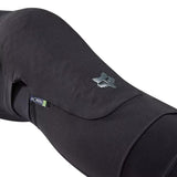 FOX RACING 2025 Enduro Pro Knee Gaurds