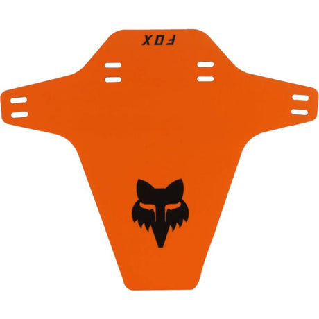 Fox Racing MTB Bike Mud Guard