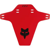 Fox Racing MTB Bike Mud Guard