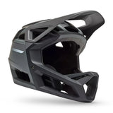 FOX RACING 2025 YOUTH PROFRAME MTB HELMET