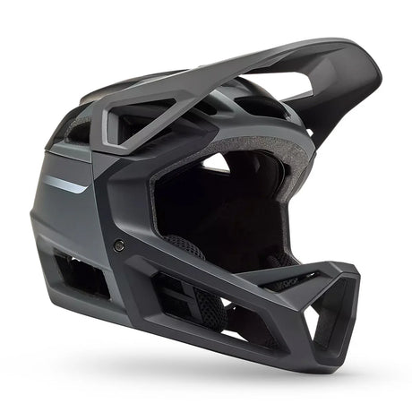 FOX RACING 2025 YOUTH PROFRAME MTB HELMET