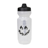 FOX RACING 2025 Purist 22OZ Bottle - HELLOW FUTURE
