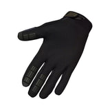 FOX RACING 2025 Ranger Frequency MTB Gloves