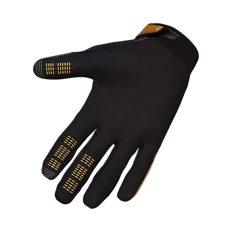 FOX RACING 2025 Ranger Frequency MTB Gloves