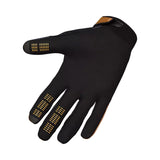 FOX RACING 2025 Ranger Frequency MTB Gloves