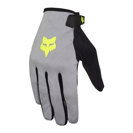 FOX RACING 2025 Womens Ranger Gloves