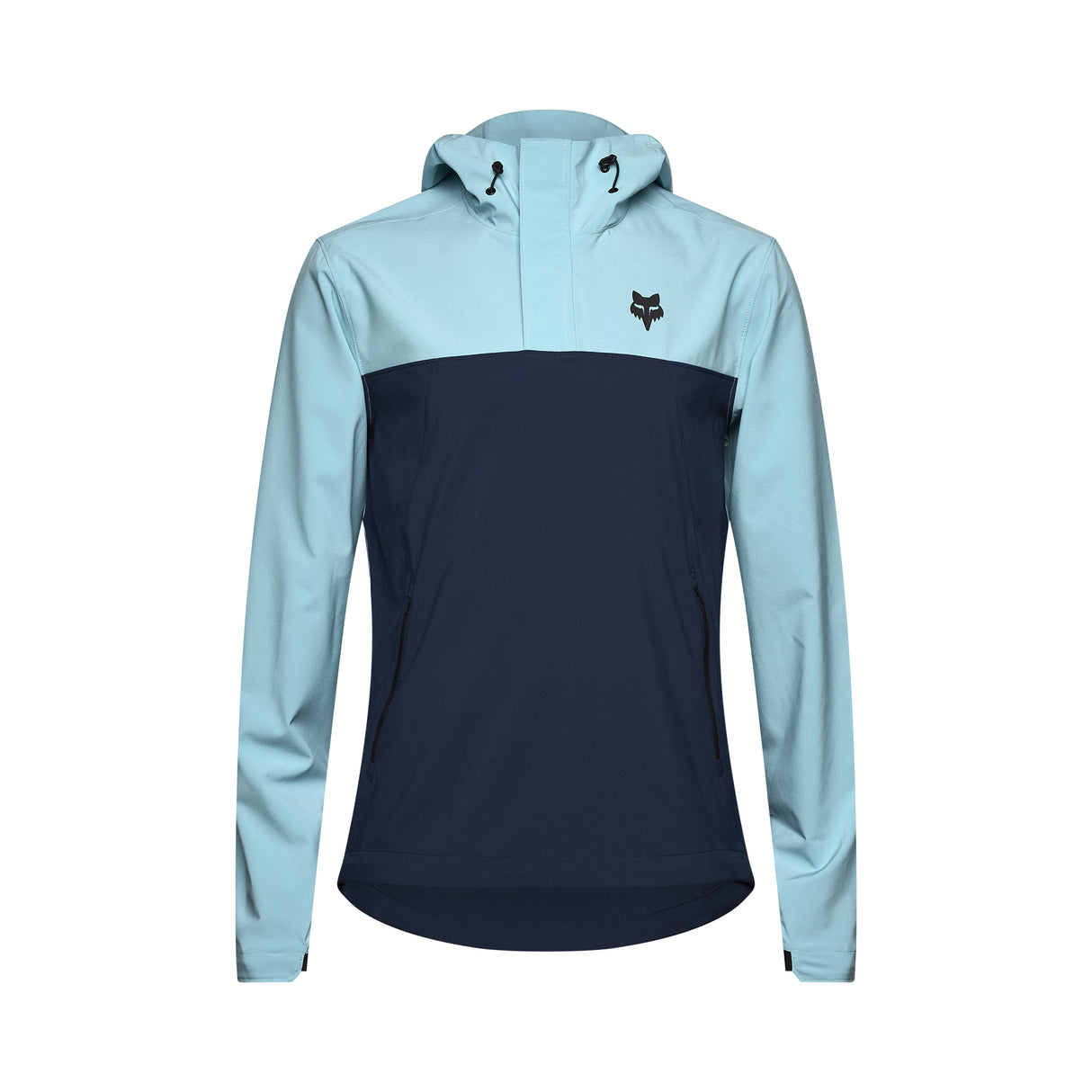 FOX RACING 2025 Ranger Wind Pullover Jacket