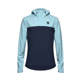 FOX RACING 2025 Ranger Wind Pullover Jacket