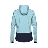 FOX RACING 2025 Ranger Wind Pullover Jacket