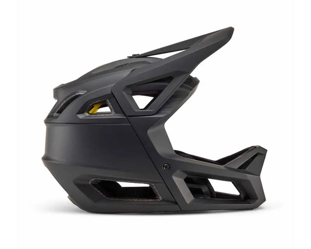 Fox Racing Youth Proframe Helmet