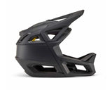 Fox Racing Youth Proframe Helmet