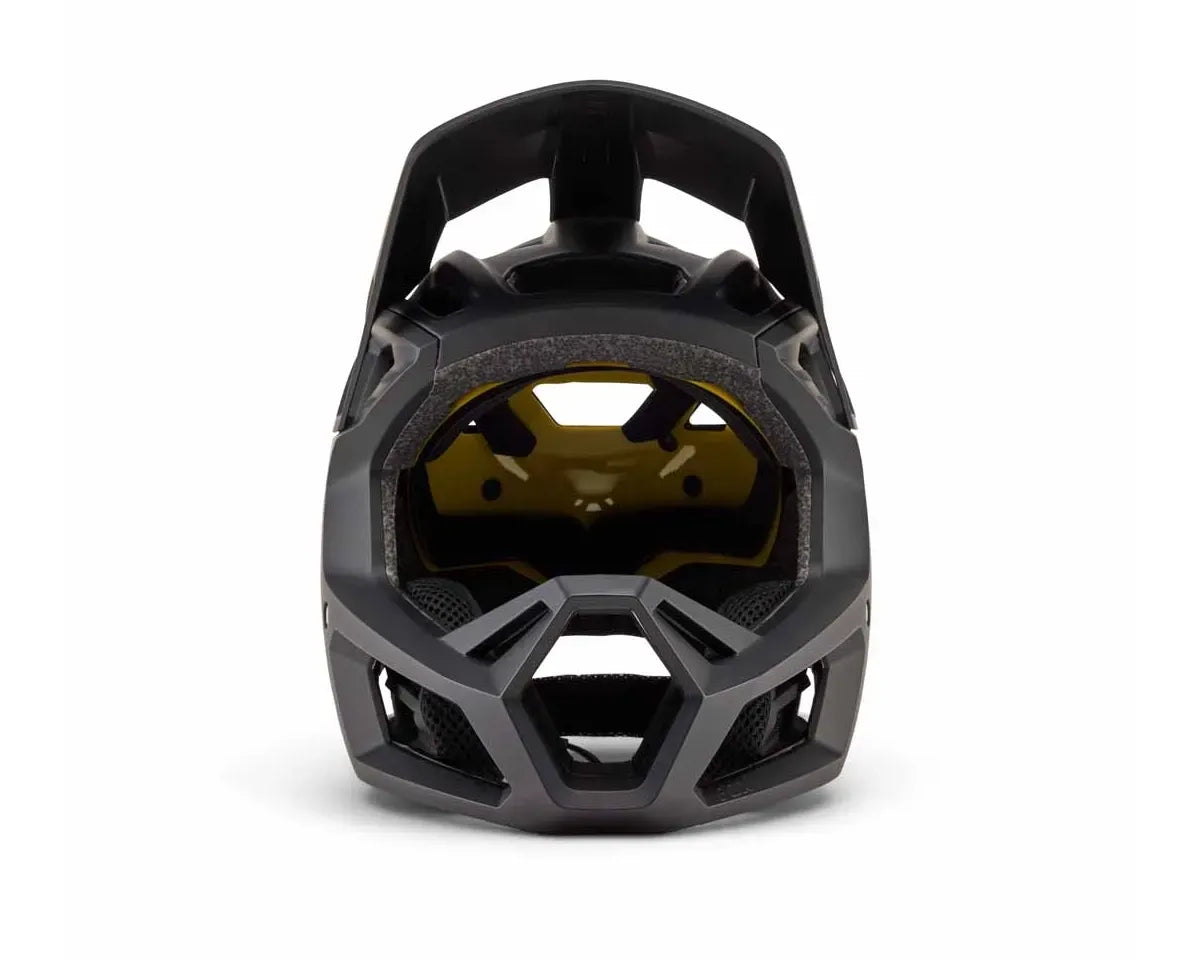 Fox Racing Youth Proframe Helmet