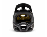 Fox Racing Youth Proframe Helmet