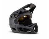 Fox Racing Youth Proframe Helmet