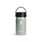 Hydro Flask 12oz (354mL) Coffee with Flex Sip Lid