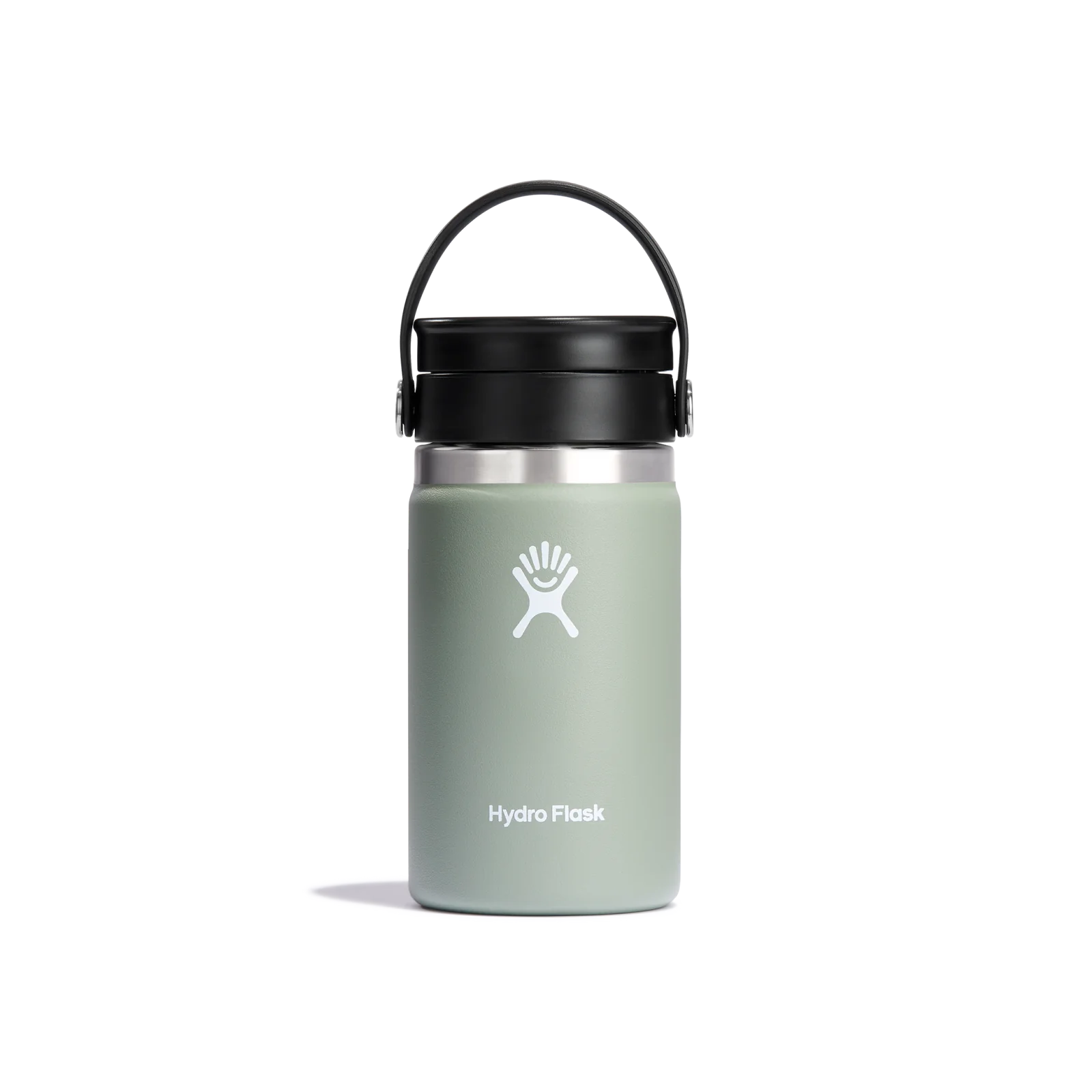 Hydro Flask 12oz (354mL) Coffee with Flex Sip Lid – Drift Bikes