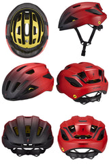 Specialized Align II MIPS Helmet