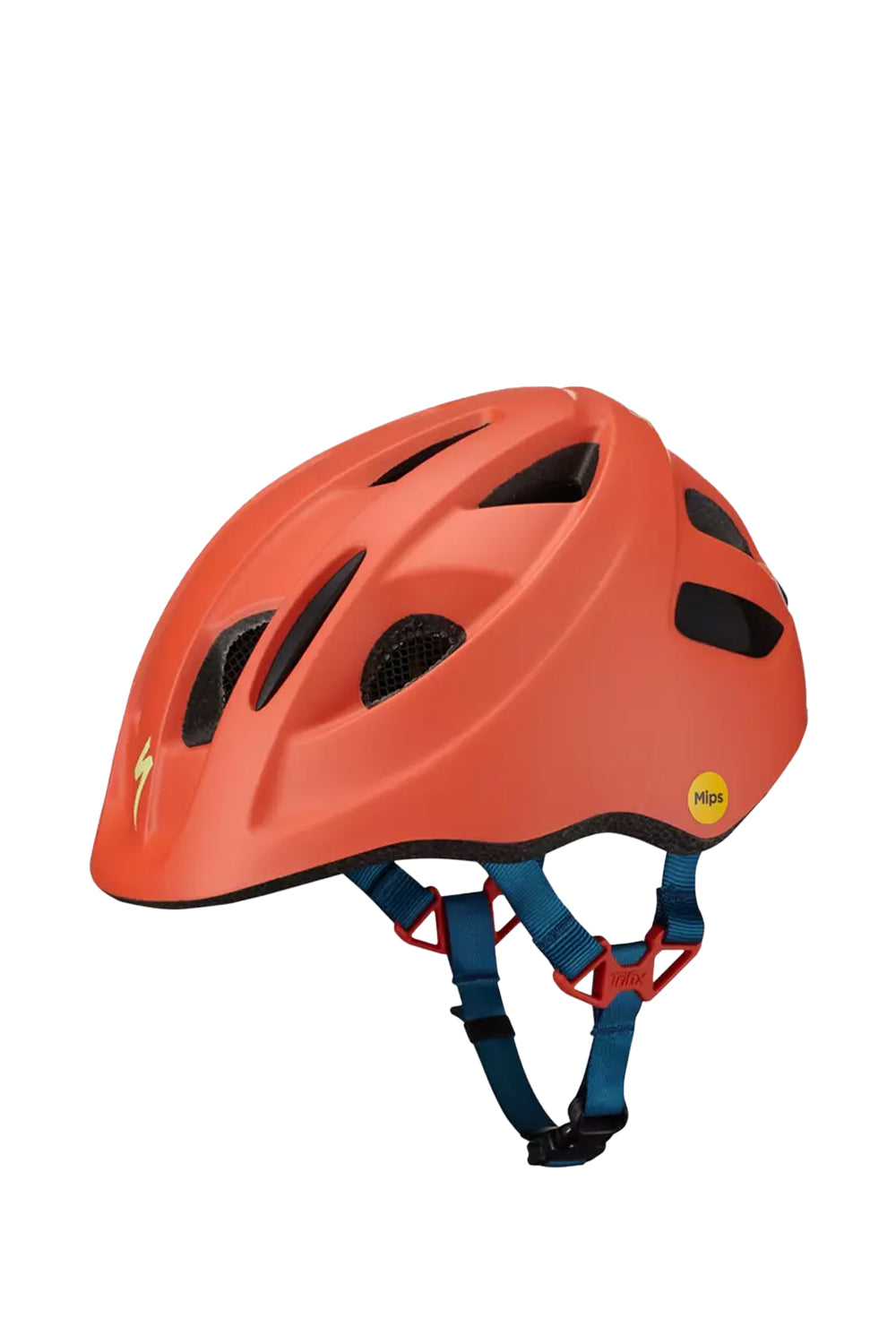 Specialized Toddler MIO Standard Buckle MIPS Bike Helmet (1.5 to 4 years old)