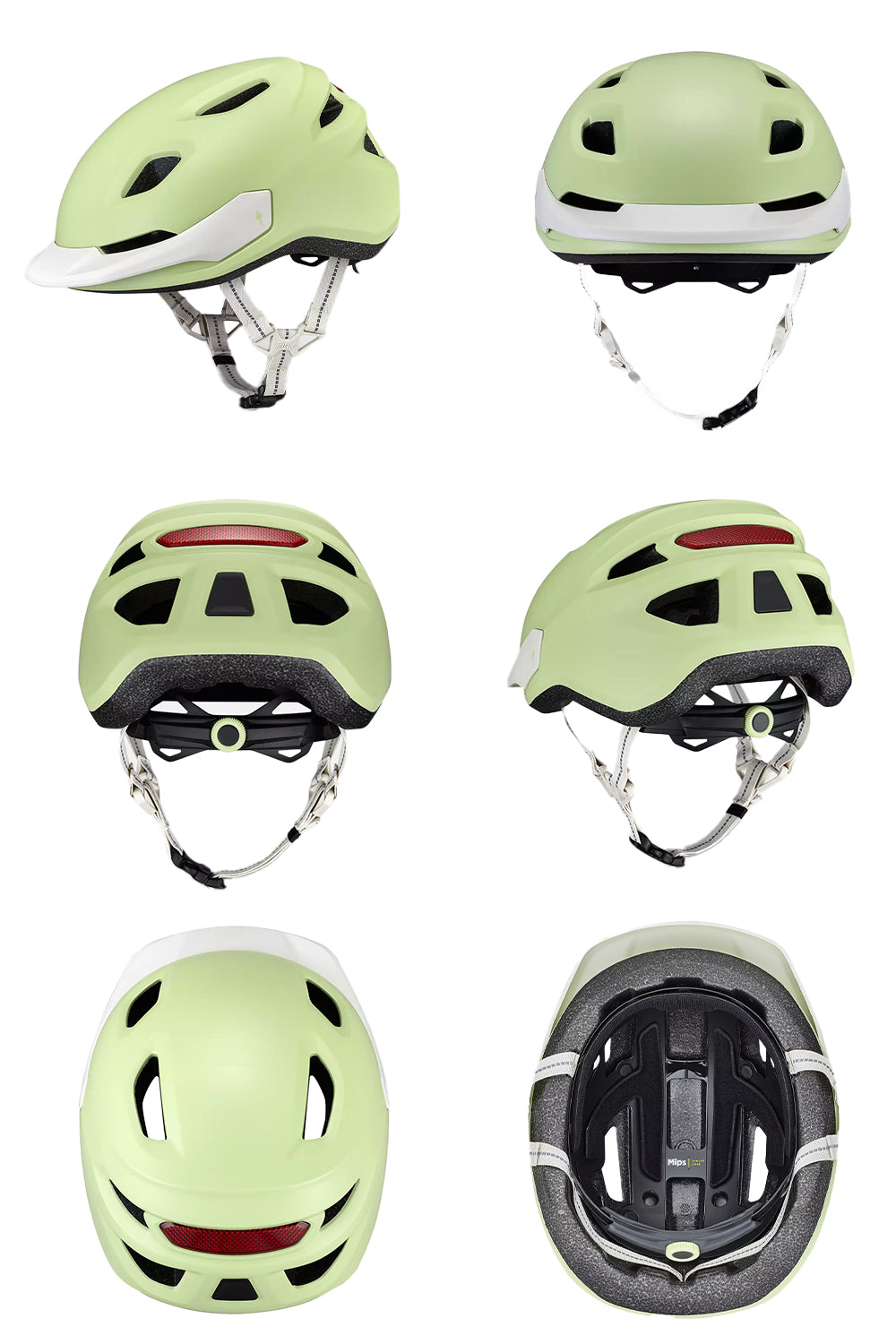 55cm bike helmet Specialized Shuffle 2 Child MIPS Helmet (49-55cm) – Drift Bikes