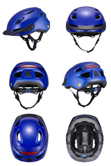 Specialized Shuffle 2 Child MIPS Helmet (49-55cm)