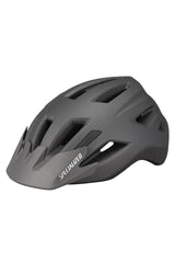 Specialized 2022 Shuffle Youth Standard Buckle Bike Helmet