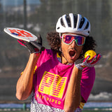 Pit Viper High Speed Off Road Short Sleeve Jersey