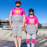 Pit Viper High Speed Off Road Short Sleeve Jersey