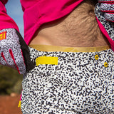 Pit Viper High Speed Off Road MTB Pants