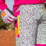 Pit Viper High Speed Off Road MTB Pants